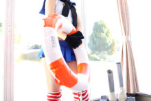 Kantai Collection – Higurashi Rin – Takao 8 (10)