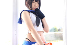 Kantai Collection – Higurashi Rin – Takao 8 (11)