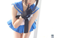 Kantai Collection – Higurashi Rin – Takao 8 (15)