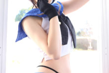 Kantai Collection – Higurashi Rin – Takao 8 (17)