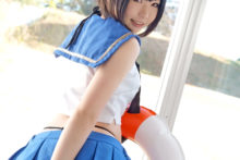 Kantai Collection – Higurashi Rin – Takao 8 (22)