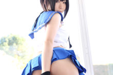 Kantai Collection – Higurashi Rin – Takao 8 (23)