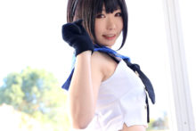 Kantai Collection – Higurashi Rin – Takao 8 (27)