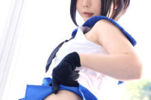 Kantai Collection – Higurashi Rin – Takao 8 (28)