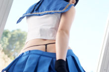 Kantai Collection – Higurashi Rin – Takao 8 (29)