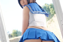 Kantai Collection – Higurashi Rin – Takao 8 (30)