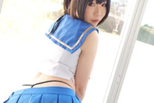 Kantai Collection – Higurashi Rin – Takao 8 (31)