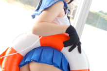 Kantai Collection – Higurashi Rin – Takao 8 (32)