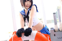 Kantai Collection – Higurashi Rin – Takao 8 (35)