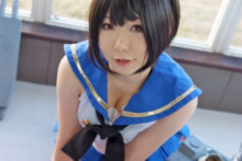 Kantai Collection – Higurashi Rin – Takao 8 (39)
