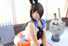 Kantai Collection – Higurashi Rin – Takao 8 (41)