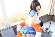 Kantai Collection – Higurashi Rin – Takao 8 (48)