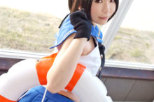 Kantai Collection – Higurashi Rin – Takao 8 (50)