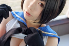 Kantai Collection – Higurashi Rin – Takao 8 (59)