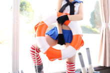 Kantai Collection – Higurashi Rin – Takao 8 (6)
