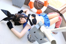 Kantai Collection – Higurashi Rin – Takao 8 (77)