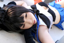 Kantai Collection – Higurashi Rin – Takao 8 (79)