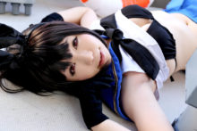 Kantai Collection – Higurashi Rin – Takao 8 (80)