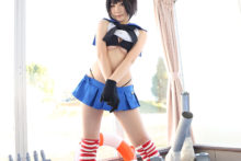 Kantai Collection – Higurashi Rin – Takao 8 (83)