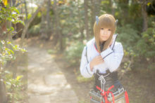 Kantai Collection – Nagisa Mark-02 – Taihou, Murakumo (199)