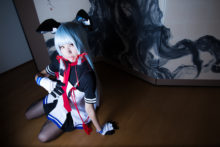 Kantai Collection – Nagisa Mark-02 – Taihou, Murakumo (57)