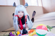 Kantai Collection – Nagisa Mark-02 – Taihou, Murakumo (69)