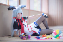 Kantai Collection – Nagisa Mark-02 – Taihou, Murakumo (70)