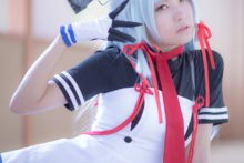 Kantai Collection – Nagisa Mark-02 – Taihou, Murakumo (76)