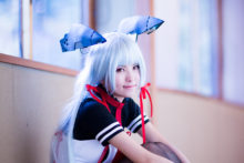 Kantai Collection – Nagisa Mark-02 – Taihou, Murakumo (89)