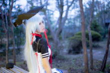 Kantai Collection – Nagisa Mark-02 – Taihou, Murakumo (90)