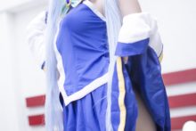 Konosuba – Aqua (10)