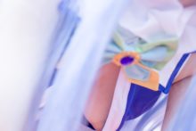 Konosuba – Aqua (108)