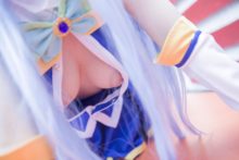 Konosuba – Aqua (109)