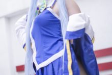 Konosuba – Aqua (11)