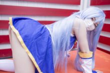 Konosuba – Aqua (112)