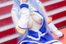 Konosuba – Aqua (114)