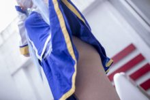 Konosuba – Aqua (13)