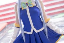Konosuba – Aqua (130)