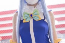 Konosuba – Aqua (131)