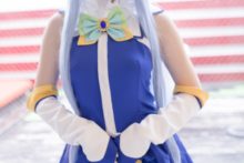 Konosuba – Aqua (132)