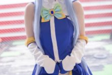 Konosuba – Aqua (137)