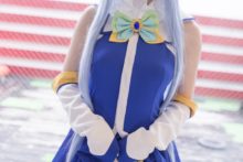 Konosuba – Aqua (138)