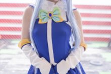 Konosuba – Aqua (139)