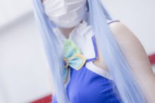 Konosuba – Aqua (14)