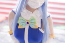 Konosuba – Aqua (140)