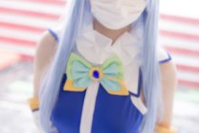 Konosuba – Aqua (141)