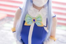Konosuba – Aqua (142)