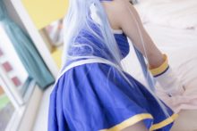 Konosuba – Aqua (143)