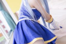 Konosuba – Aqua (144)