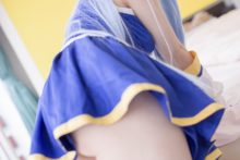 Konosuba – Aqua (145)